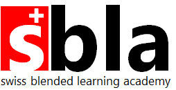 Swiss Blended Learning Academy